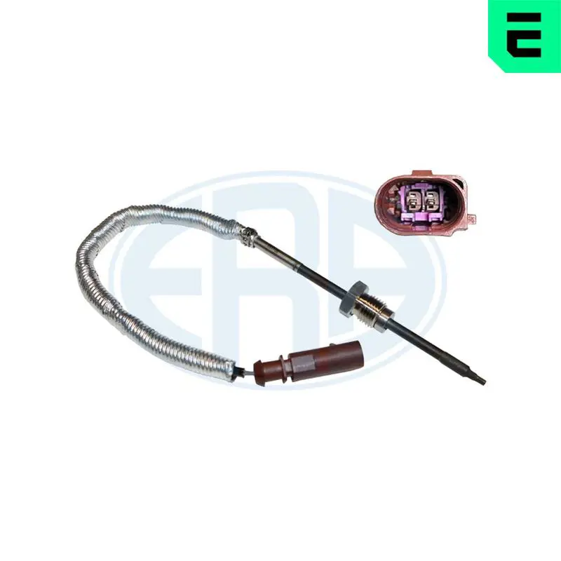 ERA 551708A Датчик, температура выхлопных
