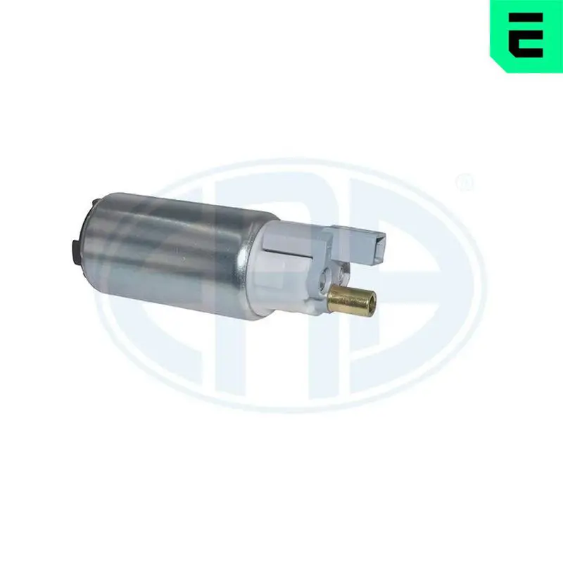ERA 770191A Топливный насос
