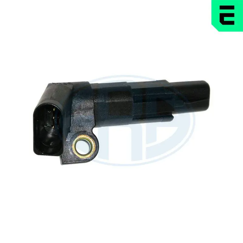 ERA 550029 Датчик