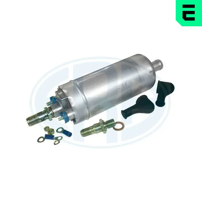 Era 770060 Насос топливный MERCEDES