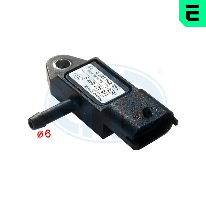ERA 550173 Датчик абсолютного давления