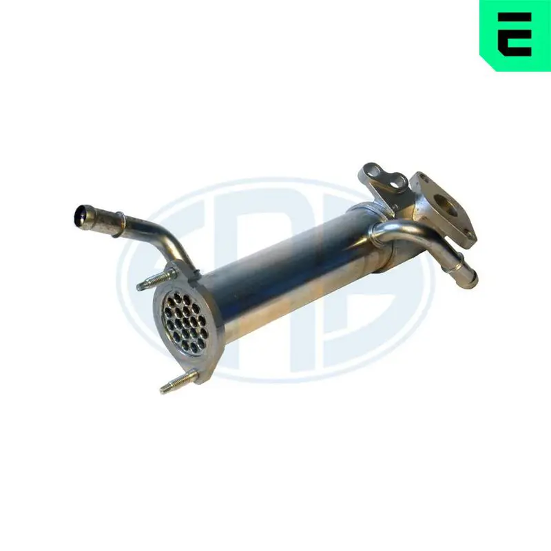 ERA 500009 Теплообменник