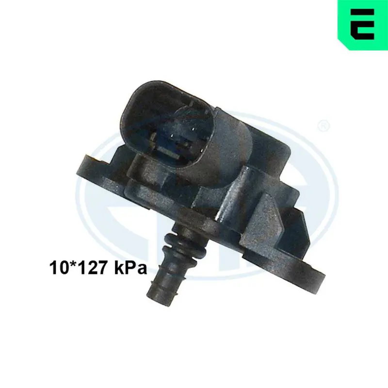 ERA 550143A Датчик, давление во впускной