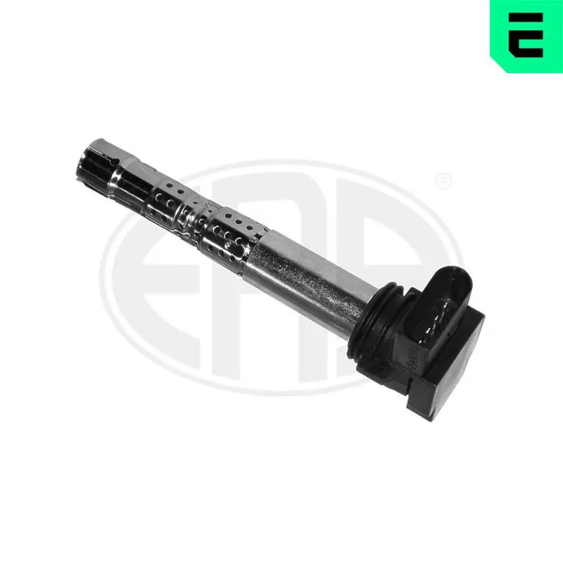 ERA 880066 Катушка зажигания