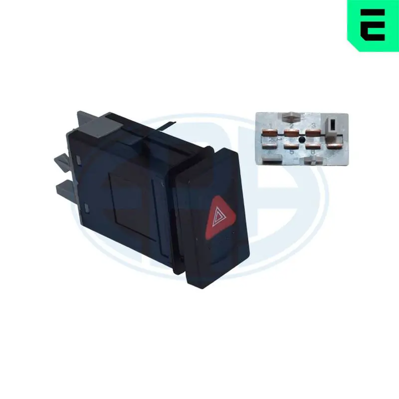 ERA 662170 Выключатель, сигнал аварийной
