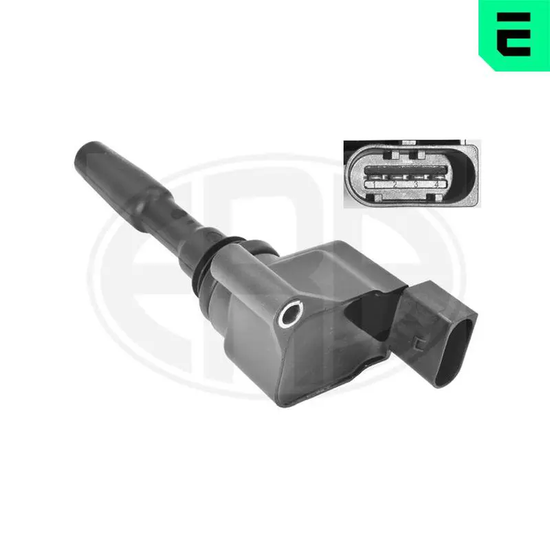 ERA 880511 Катушка зажигания