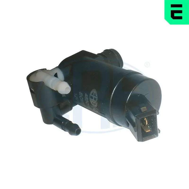 ERA 465016 Насос стеклоомывателя FORD