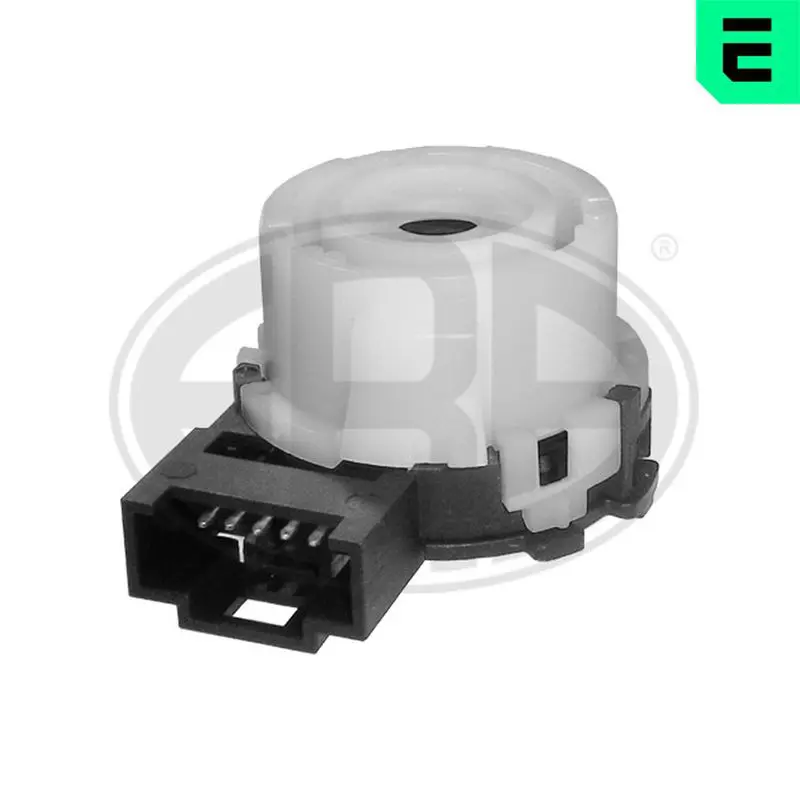 ERA 662318 Контактная группа замка