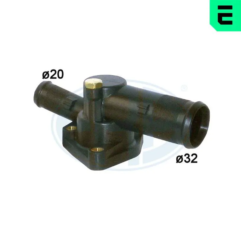 ERA 350053 Термостат