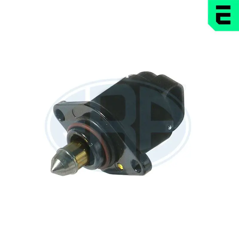 ERA 556038A РЕГУЛЯТОР ХОЛОСТОГО ХОДА