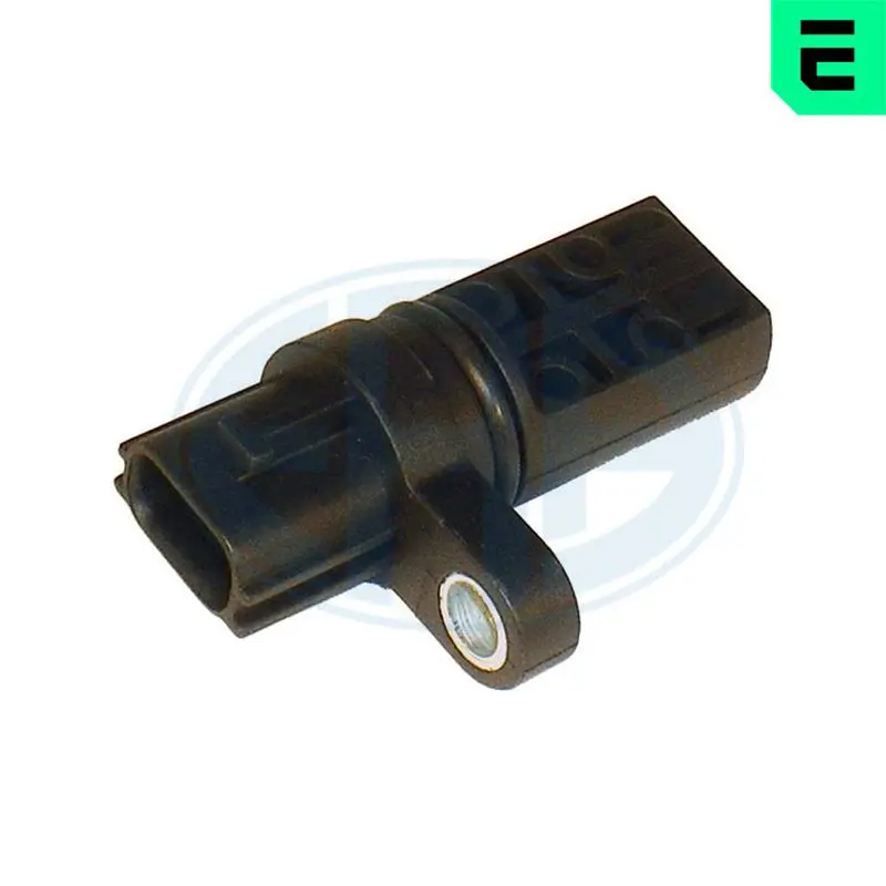 ERA 550583A Датчик р.вала nissan