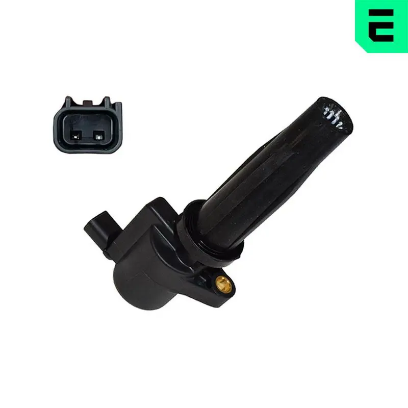 ERA 880126A Катушка зажигания
