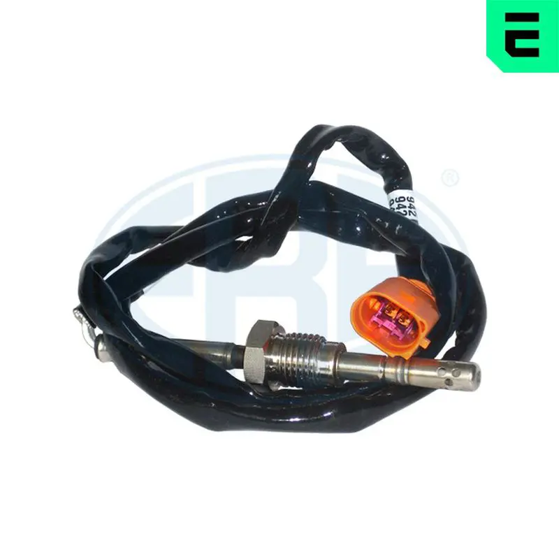Era 550967 Датчик температуры выхлопных