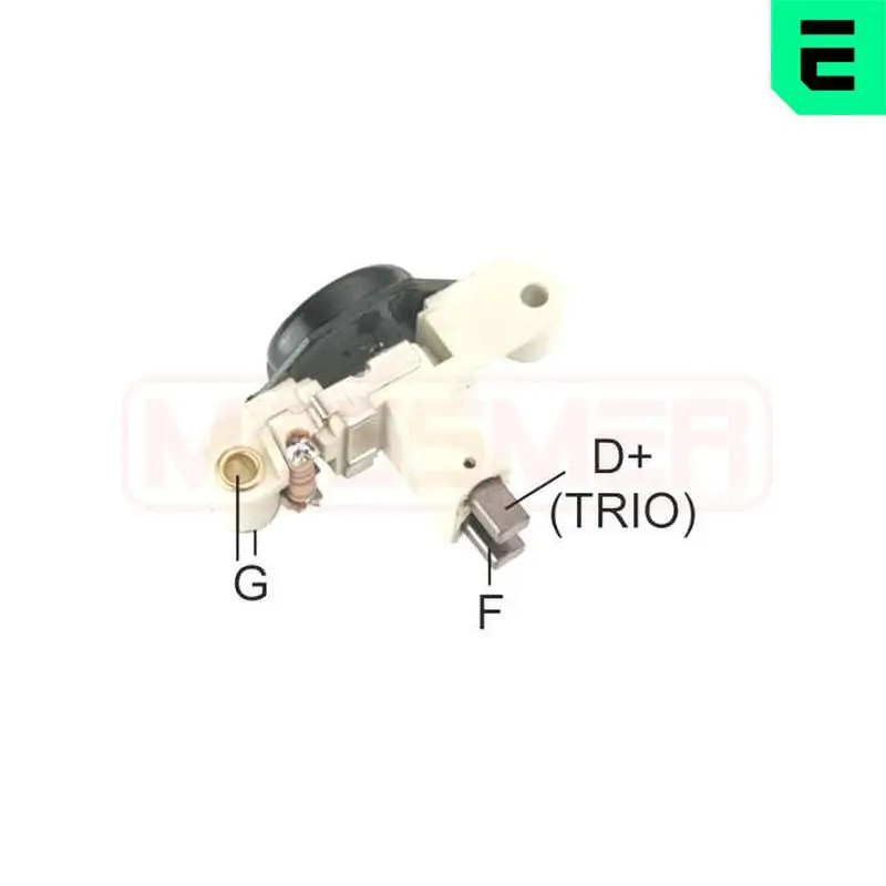 ERA 215286 Регулятор напряжения