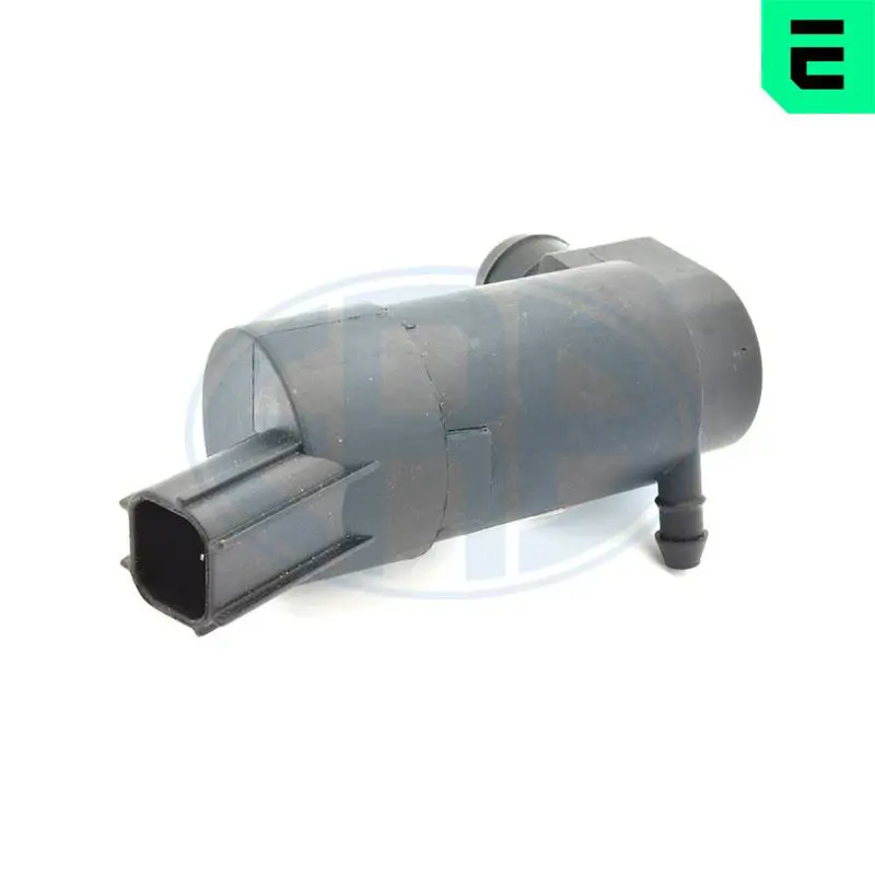 ERA 465055 Насос стеклоомывателя FORD