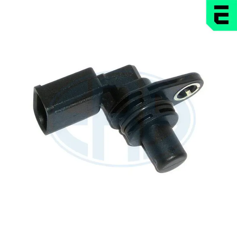 ERA 550033A Датчик положения распредвала ERA