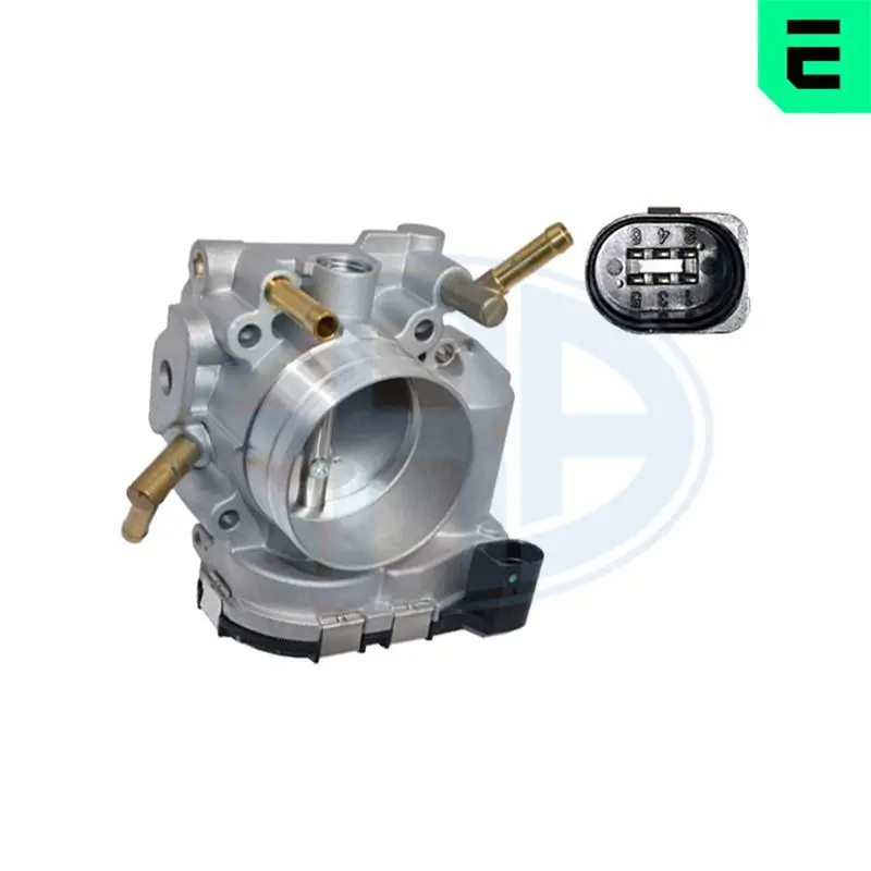 ERA 556335A Throttle Body