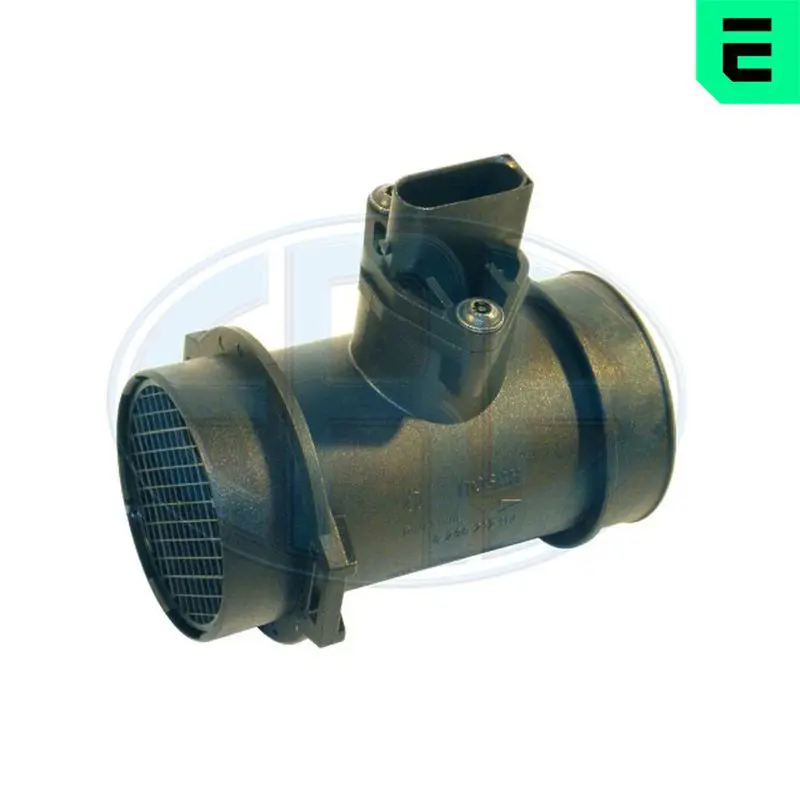 ERA 558057A Mass Air Flow Sensor