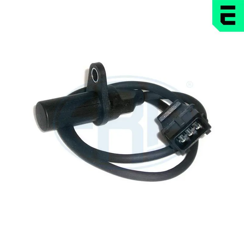 ERA 550064A ПОДШИПНИК ШАРИКОВЫЙ