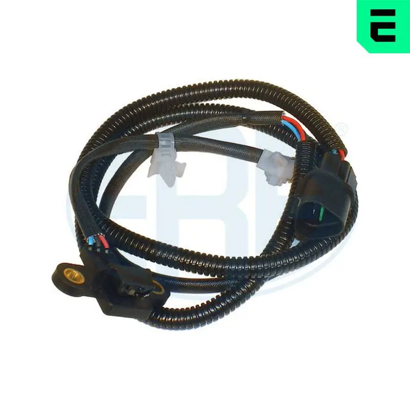 ERA 550579A Датчик, положение