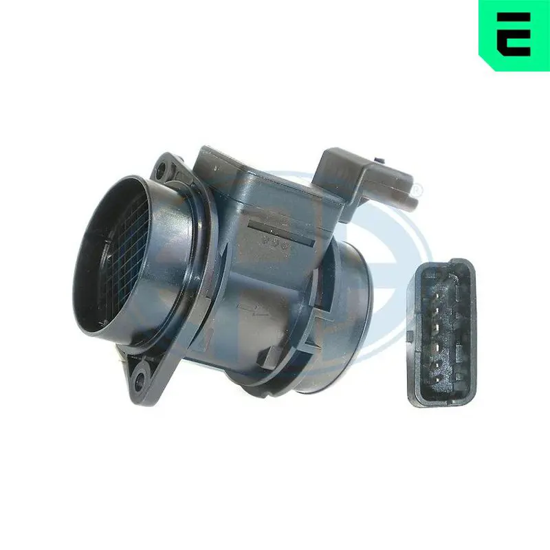 ERA 558015A Расходомер воздуха