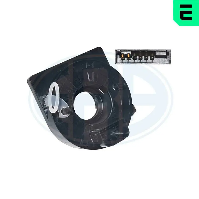 Era 450028 Датчик угла поворота