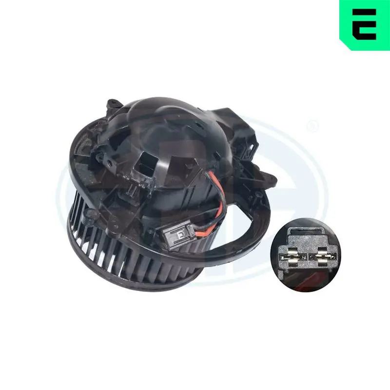 ERA 664173 Вентилятор салона