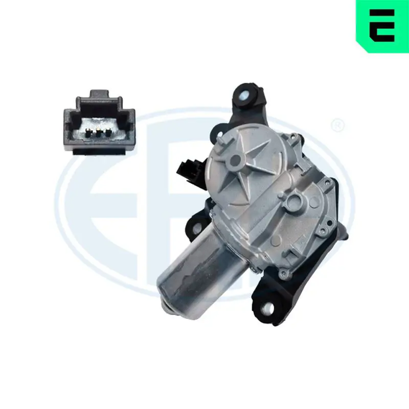 ERA 460292A Двигатель стеклоочистителя