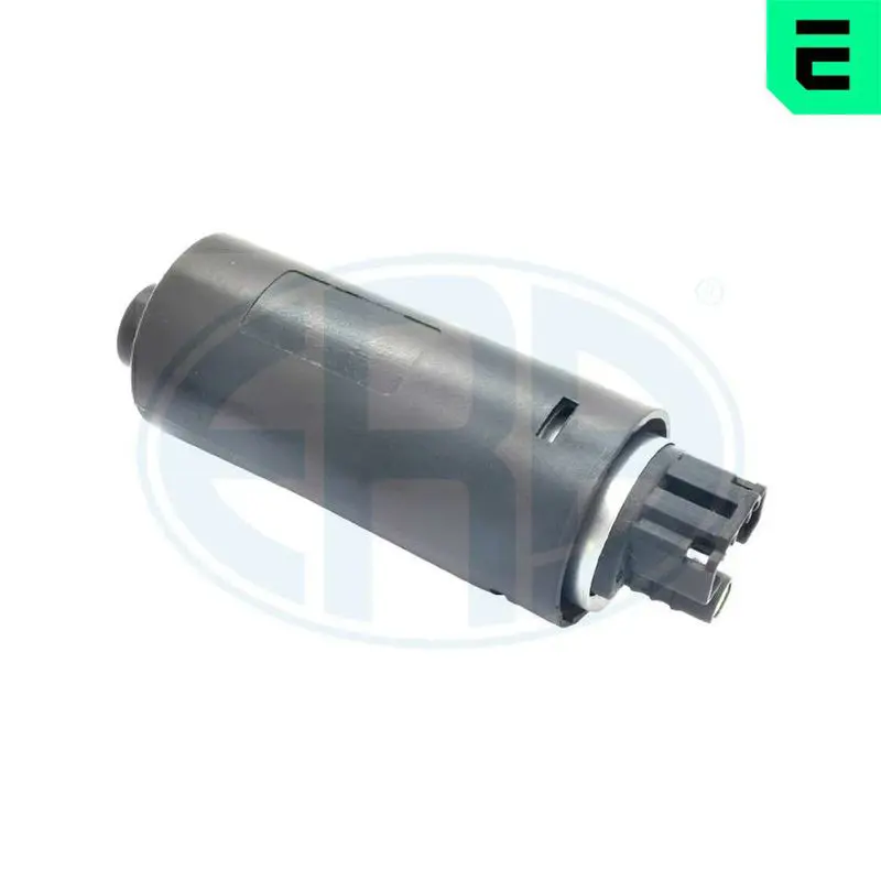 Era 770090 Насос топливный электрический