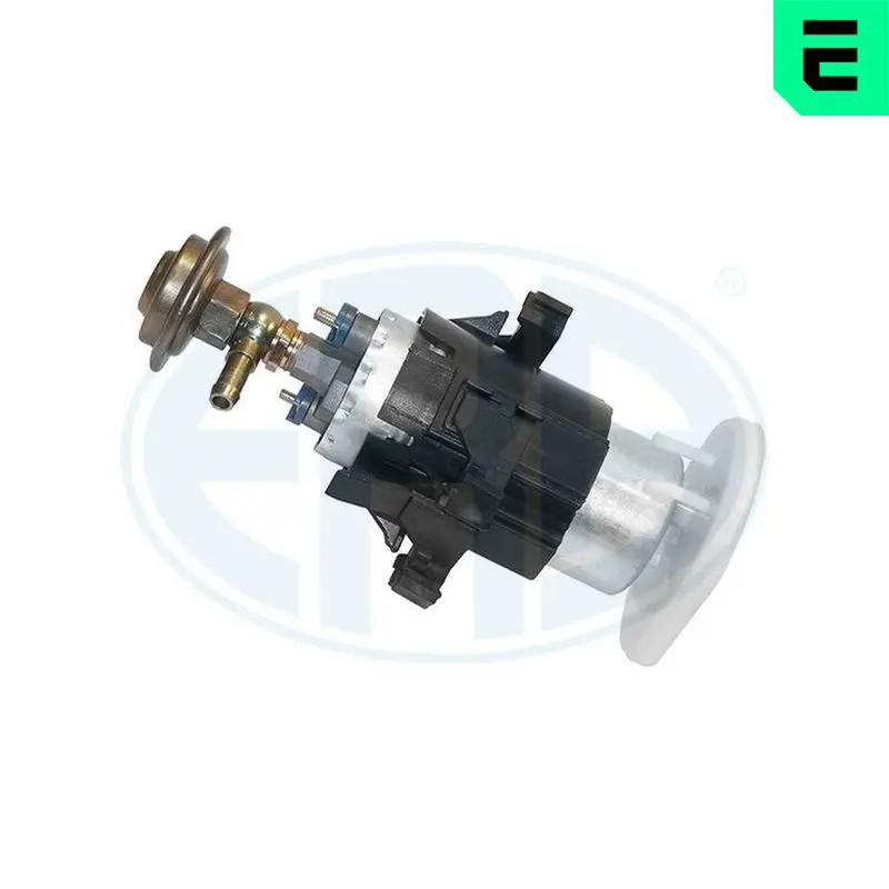 ERA 770079A Топливный насос