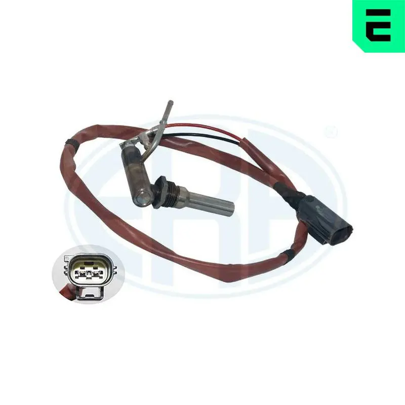 ERA 780054 Впрыскивающий элемент,