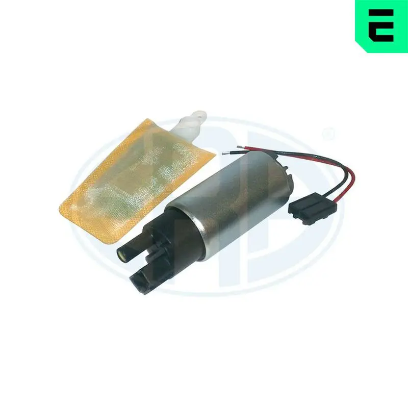 ERA 770162A Топливный насос