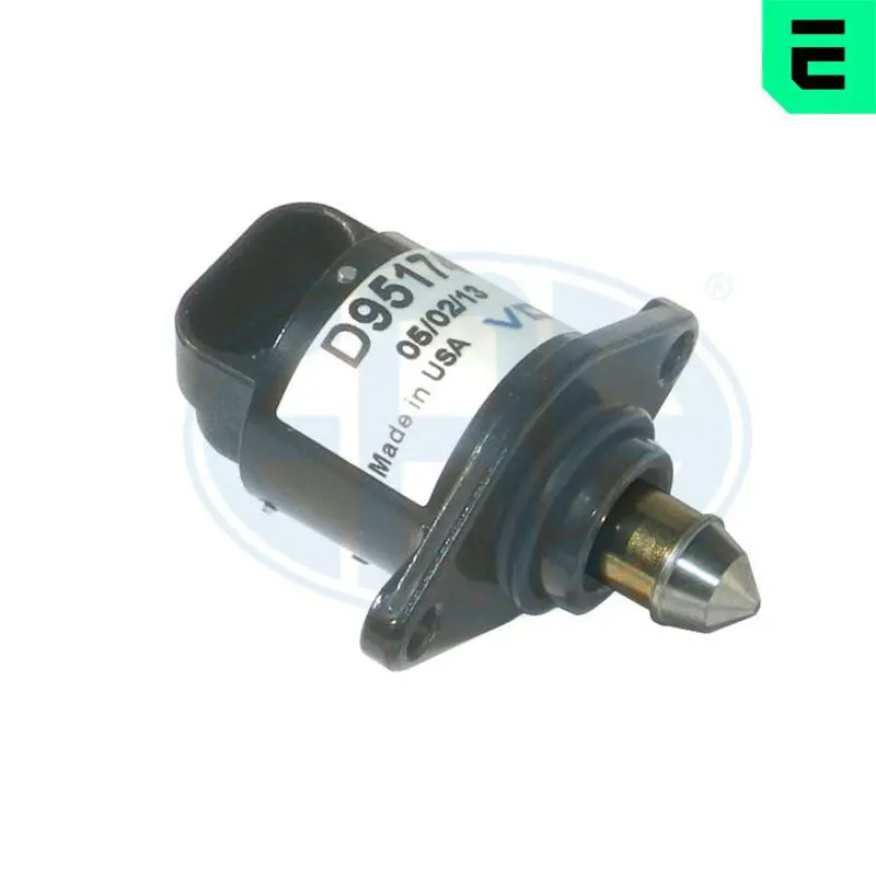 ERA 556012 Регулятор холостого хода