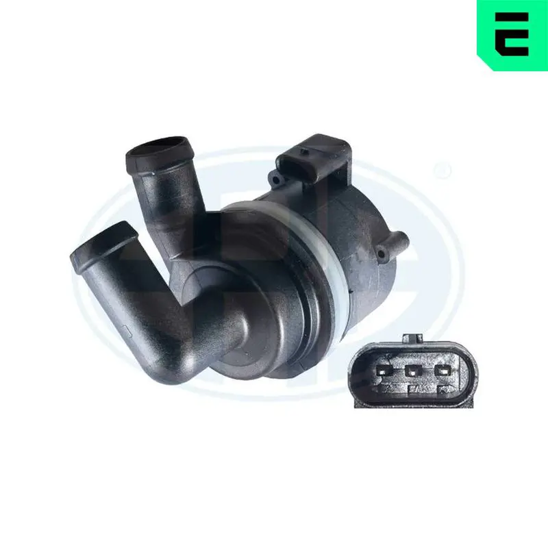 ERA 370041 Дополнительный водяной насос