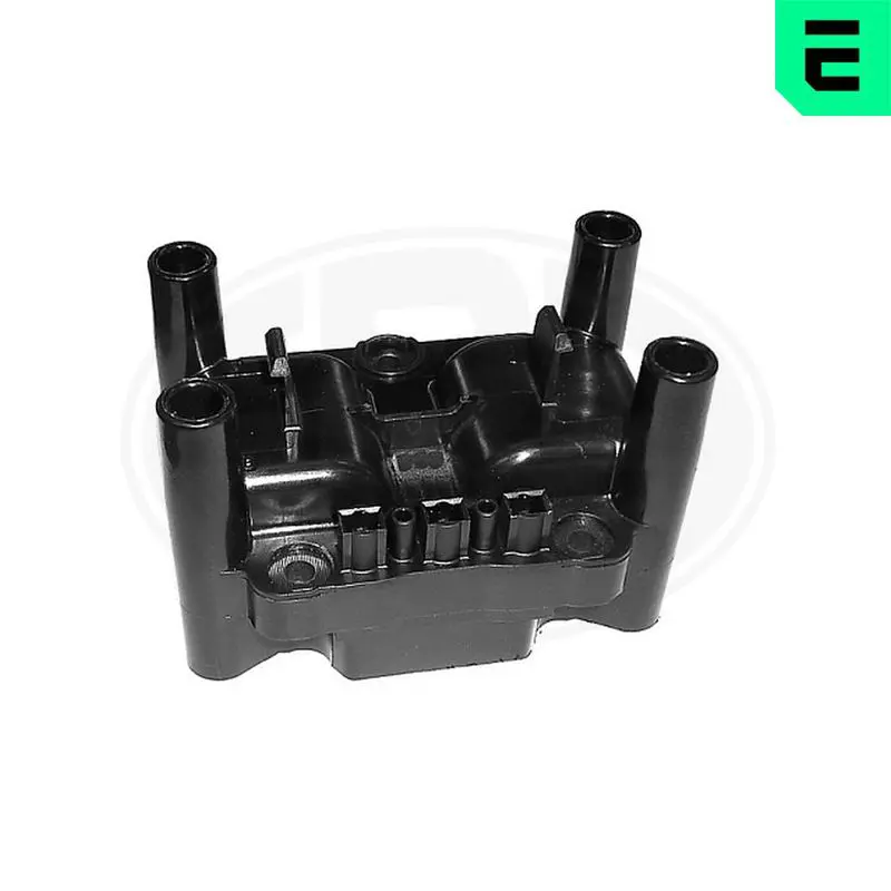 Era 880004 Катушка зажигания AUDI A4 VW