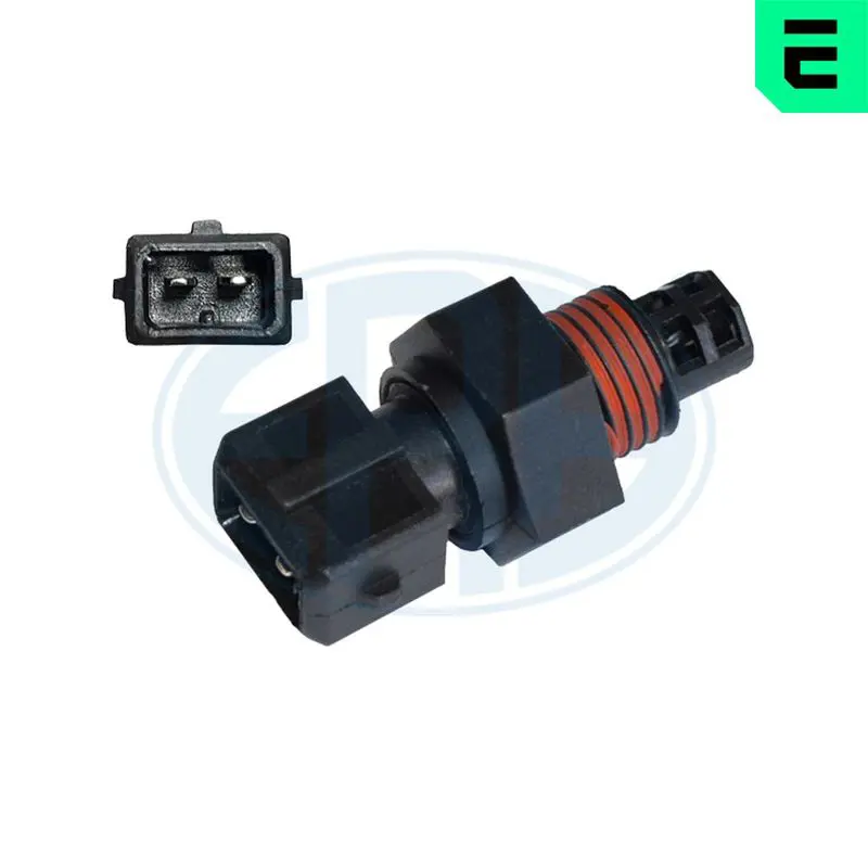 ERA 550719A Датчик, температура
