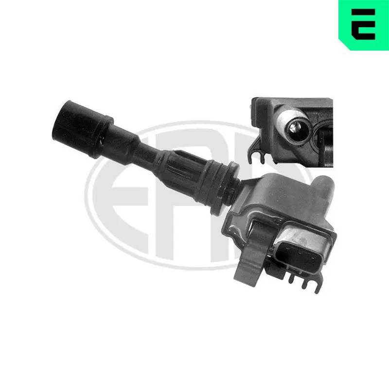 ERA 880388A Катушка зажигания