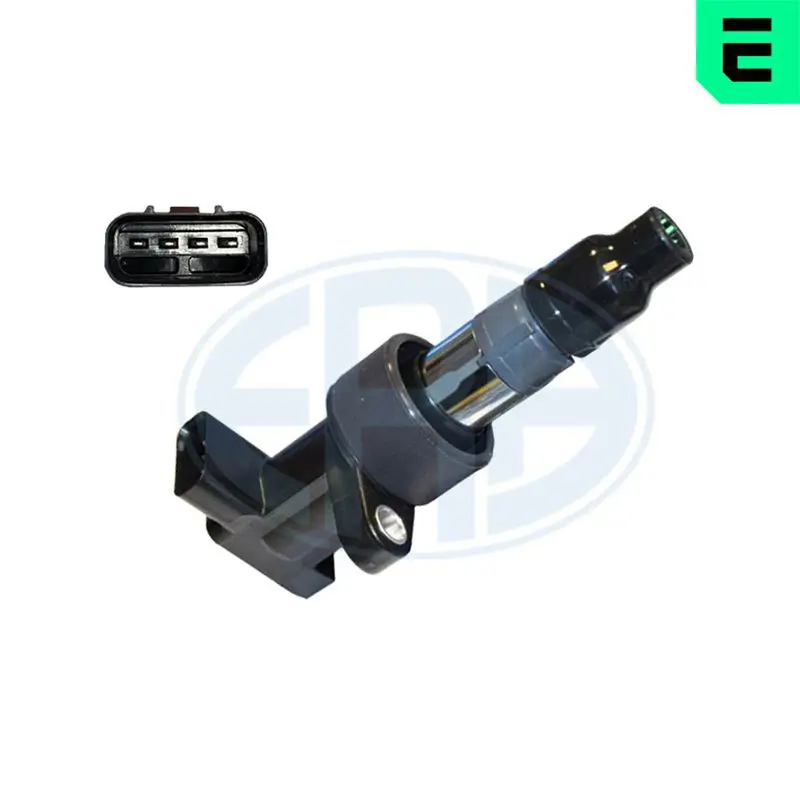 ERA 880452A Катушка зажигания