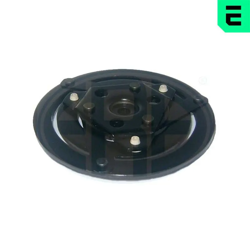 ERA 671131 Ведомый диск, электромагнитная