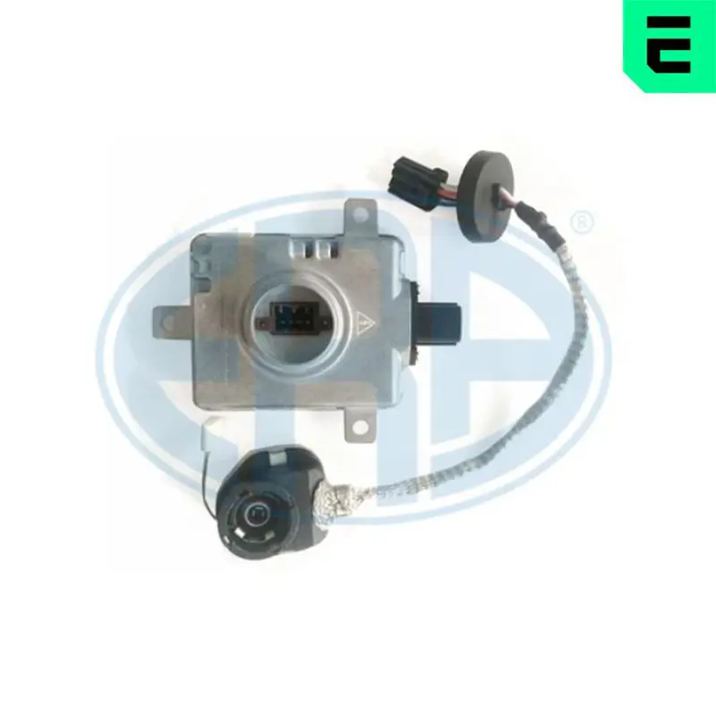 ERA 661409 Устройство управления,