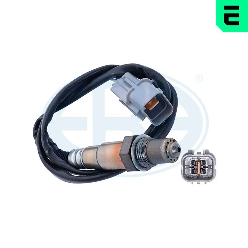 ERA 570281A Лямбда-зонд