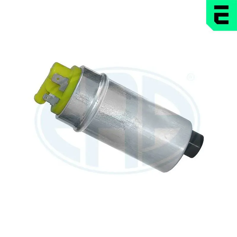Era 770051 Насос топливный BMW E39