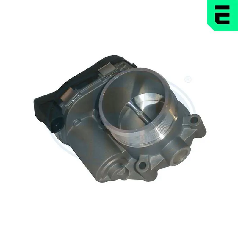 ERA 556231A Корпус дроссельной заслонки