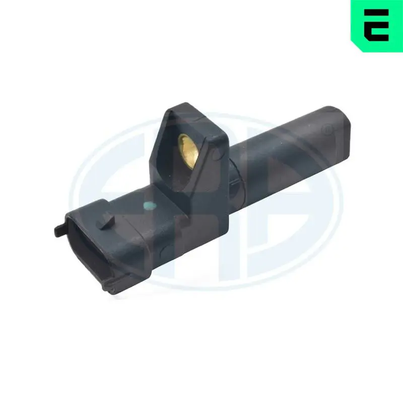 ERA 551393A Датчик импульсов