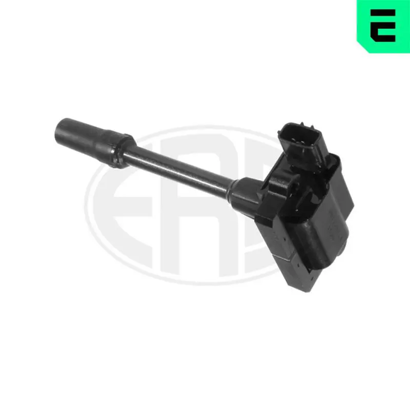 Era 880305 Катушка зажигания MITSUBISHI