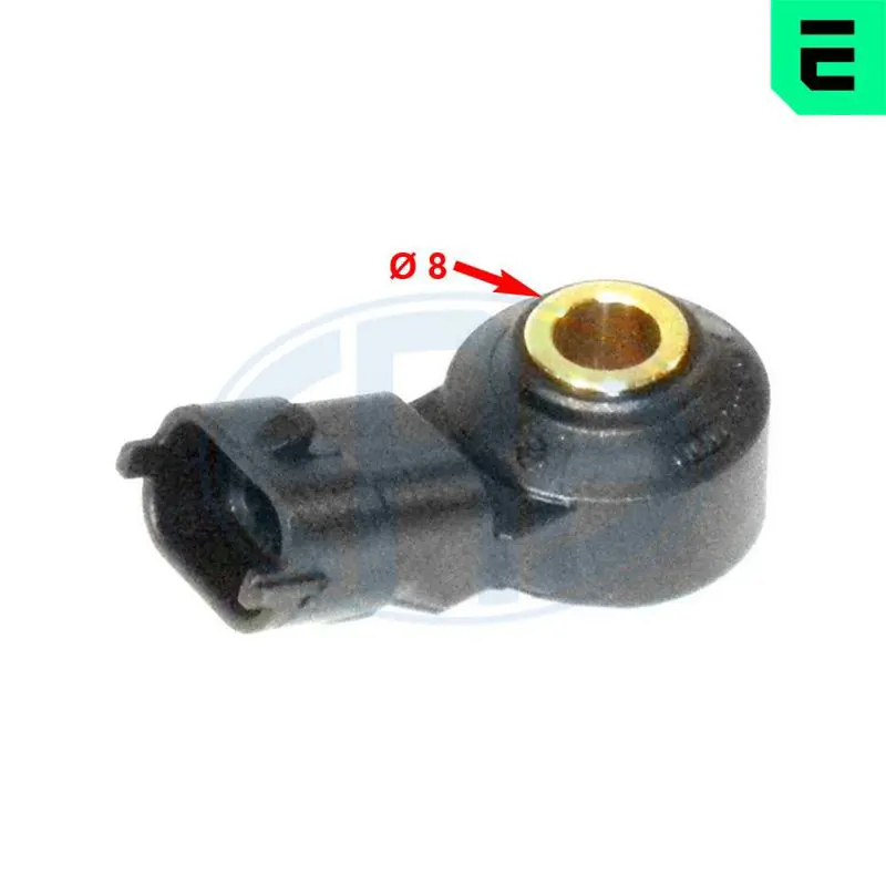 ERA 550305A Датчик детонации