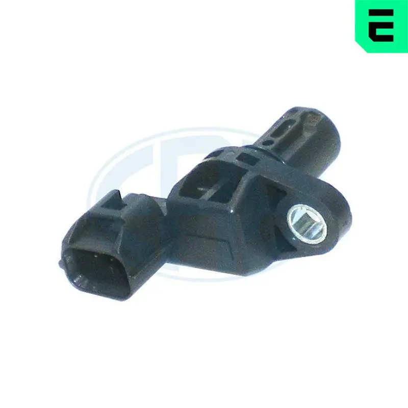 Era 550534 Датчик полож.распр.вала SUZUKI