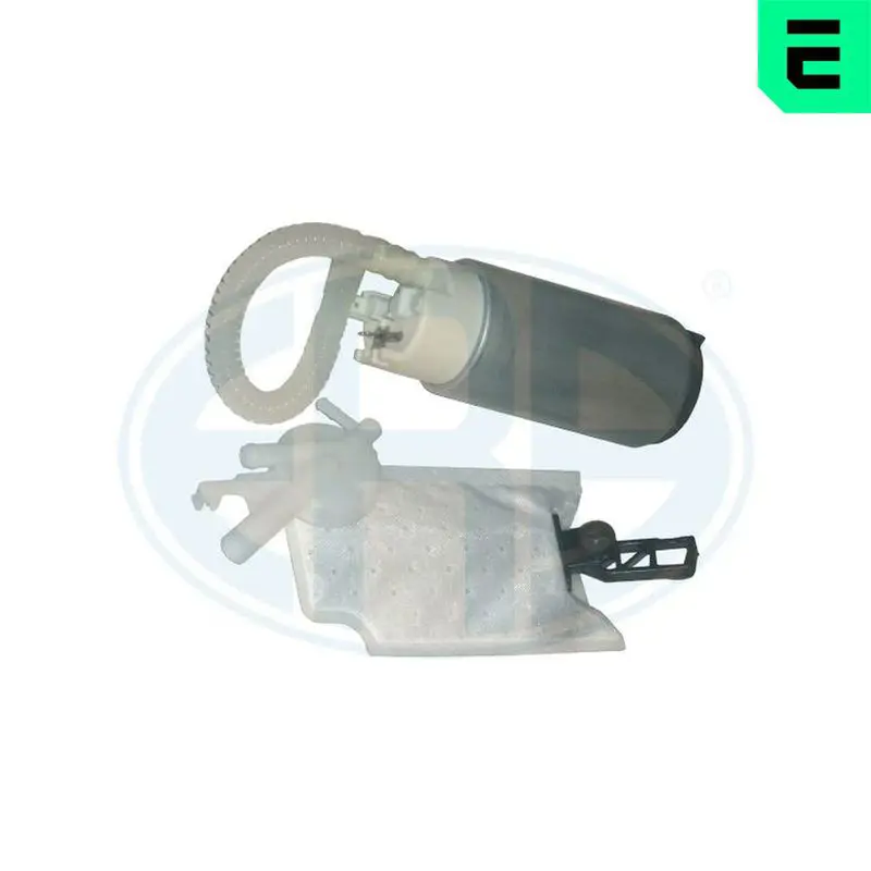 ERA 770194A Топливный насос