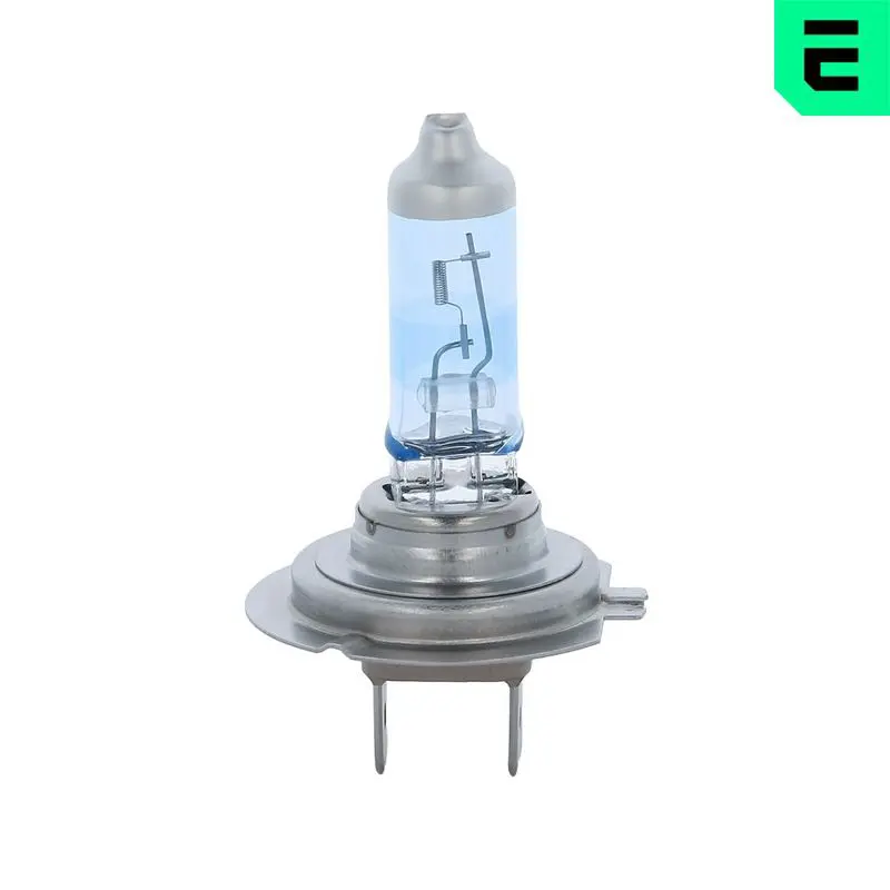 ERA E109XE1C Bulb, cornering light