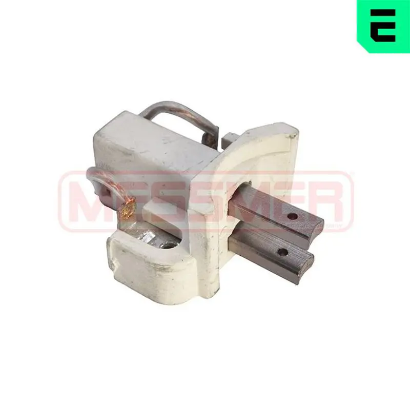 ERA 231005 Кронштейн, угольная щетка